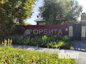 Дом 137м&sup2;, 2-этажный, участок 5 сот.  