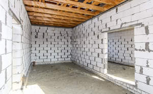 Дом 239м&sup2;, 2-этажный, участок 11 сот.  