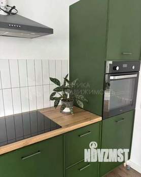 Дача 120м², 1-этажный, участок 8 сот.  