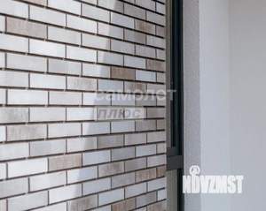 Дом 123м², 1-этажный, участок 6 сот.  