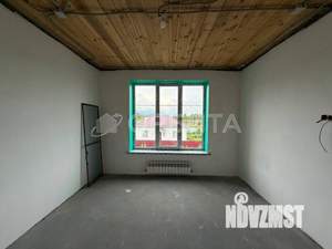 Дом 150м², 2-этажный, участок 6 сот.  