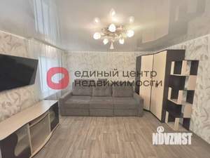 Дом 52м², 1-этажный, участок 6 сот.  