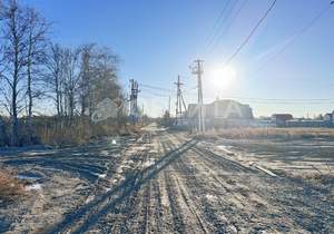 Дом 105м², 2-этажный, участок 0 сот.  