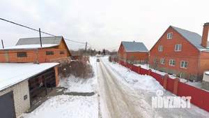 Дом 320м², 2-этажный, участок 10 сот.  