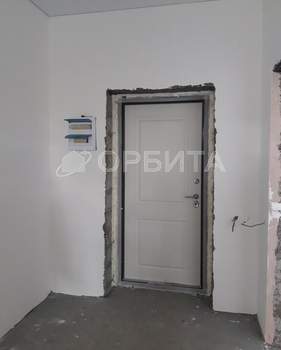 Дом 103м², 2-этажный, участок 0 сот.  