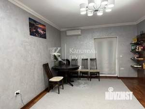 Коттедж 250м², 2-этажный, участок 10 сот.  