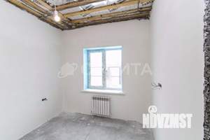 Дом 91м&sup2;, 2-этажный, участок 5 сот.  