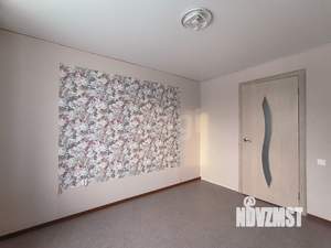 Дом 180м&sup2;, 2-этажный, участок 17 сот.  