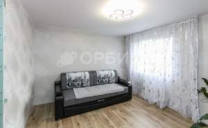 Дом 109м&sup2;, 2-этажный, участок 0 сот.  