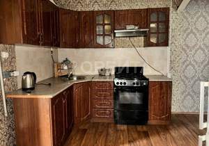 Дом 50м², 2-этажный, участок 0 сот.  