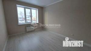 Дом 133м², 2-этажный, участок 5 сот.  