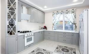 Дом 146м², 2-этажный, участок 4 сот.  