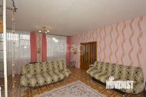 Таунхаус 229м², 2-этажный, участок 4 сот.  