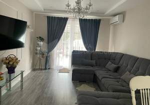 Дом 146м², 2-этажный, участок 4 сот.  