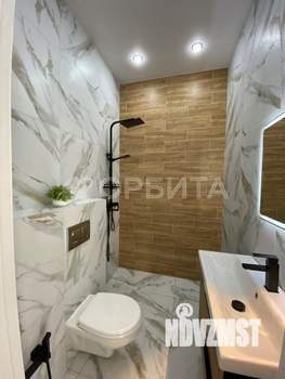 Дом 130м², 2-этажный, участок 7 сот.  