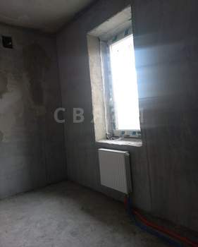 Дом 154м², 3-этажный, участок 5 сот.  