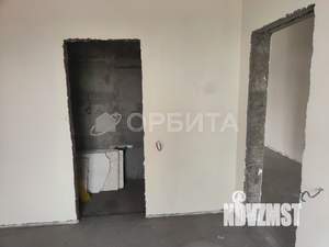 Дом 125м&sup2;, 2-этажный, участок 5 сот.  