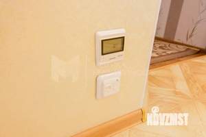 Коттедж 161м², 2-этажный, участок 11 сот.  