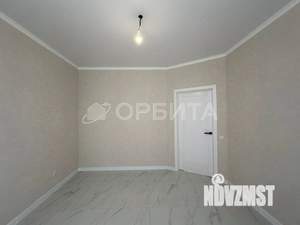 Дом 133м&sup2;, 2-этажный, участок 5 сот.  