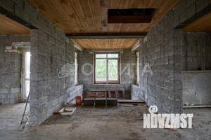 Дом 230м², 2-этажный, участок 6 сот.  