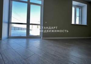 Дом 131м&sup2;, 2-этажный, участок 5 сот.  