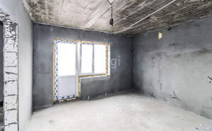 Дом 171м², 2-этажный, участок 9 сот.  