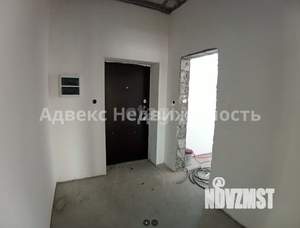 Дача 90м², 1-этажный, участок 6 сот.  