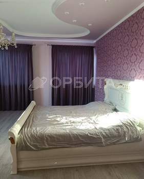 Дом 358м&sup2;, 2-этажный, участок 0 сот.  