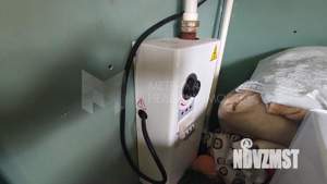 Коттедж 80м², 2-этажный, участок 8 сот.  