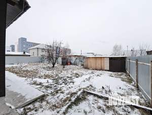 Дом 160м&sup2;, 2-этажный, участок 7 сот.  