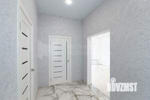 Коттедж 92м², 1-этажный, участок 7 сот.  