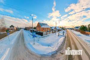 Дом 475м², 2-этажный, участок 13 сот.  