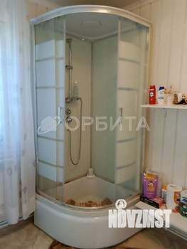 Дача 50м², 2-этажный, участок 5 сот.  