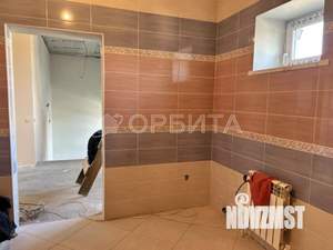Дом 262м², 2-этажный, участок 7 сот.  