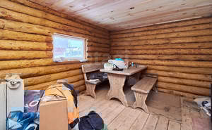 Дом 175м&sup2;, 2-этажный, участок 7 сот.  