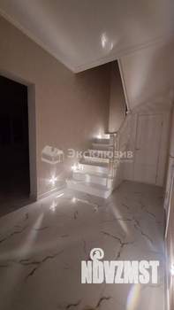 Дом 163м², 2-этажный, участок 8 сот.  