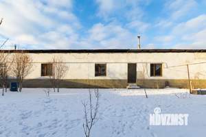 Дом 475м², 2-этажный, участок 13 сот.  