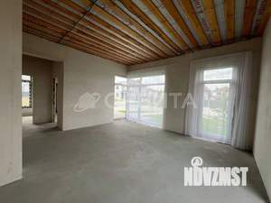 Дом 89м², 2-этажный, участок 8 сот.  