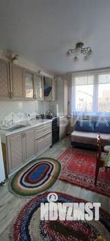 Дом 72м&sup2;, 2-этажный, участок 8 сот.  