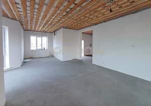 Дом 155м², 1-этажный, участок 9 сот.  