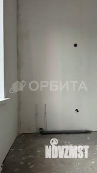 Дом 90м², 2-этажный, участок 4 сот.  