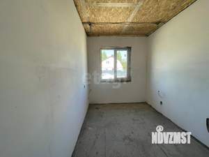 Дом 70м², 1-этажный, участок 4 сот.  