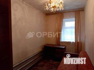 Дом 42м², 2-этажный, участок 5 сот.  