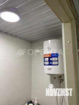 Дом 56м&sup2;, 2-этажный, участок 4 сот.  