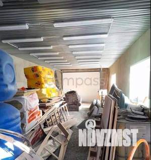 Дом 106м&sup2;, 2-этажный, участок 7 сот.  