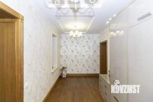 Дом 510м², 2-этажный, участок 10 сот.  