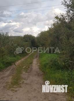 Дом 50м&sup2;, 2-этажный, участок 16 сот.  