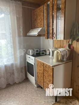 Дом 70м², 2-этажный, участок 8 сот.  