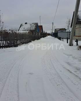 Дом 49м&sup2;, 2-этажный, участок 0 сот.  