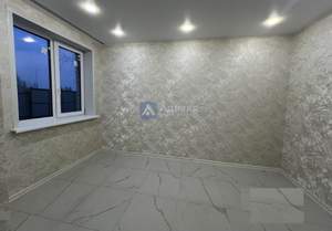 Дом 115м², 2-этажный, участок 5 сот.  